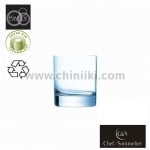 Чаши за уиски 380 мл - 6 броя Linely, Chef & Sommelier Франция