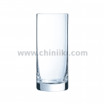 Чаши за вода 220 мл - 6 броя Linely, Chef & Sommelier Франция