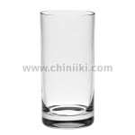 Fiona кристални чаши за вода 380 мл - 6 броя, Bohemia Crystal
