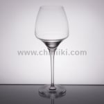 Чаши за червено вино 400 мл Open Up - 6 броя, Chef & Sommelier Франция