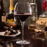 Чаши за вино 370 мл Open Up - 6 броя, Chef & Sommelier Франция