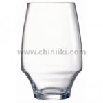 Чаши за вода и безалкохолни напитки 350 мл Open Up - 6 броя, Chef & Sommelier Франция