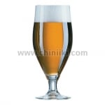 Cervoice чаша за бира 500 мл, 6 броя, Arcoroc Франция
