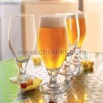 Cervoice чаша за бира 500 мл, 6 броя, Arcoroc Франция
