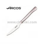 Нож за стек моноблок 11 см, Arcos Испания