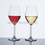 Чаши за червено вино 420 мл SANTE - 6 броя, OCEAN Тайланд