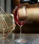 Чаши за червено вино 420 мл SANTE - 6 броя, OCEAN Тайланд