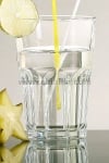 Чаши за вода и безалкохолни напитки Granity 420 мл - 6 броя, Arcoroc Франция