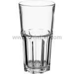 Чаши за вода и безалкохолни напитки Granity 310 мл - 6 броя, Arcoroc Франция