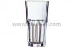 Чаши за вода и безалкохолни напитки Granity 310 мл - 6 броя, Arcoroc Франция