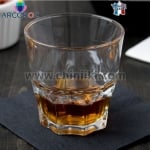 Чаши за уиски Granity 270 мл - 6 броя, Arcoroc Франция