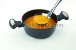 Черпак за супа 30 см, ZYLISS Швейцария