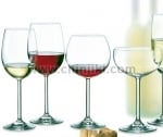 Maxima чаши бяло вино 250 мл - 6 броя, Rona Словакия