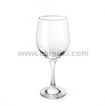 Ducale чаши за бяло вино 210 мл - 6 броя, Borgonovo Италия