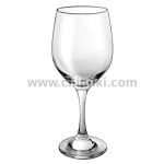 Ducale чаши за бяло вино 270 мл - 6 броя, Borgonovo Италия