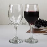 Ducale чаши за червено вино 380 мл - 6 броя, Borgonovo Италия