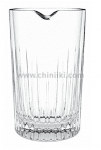 MIX & CO стъклена чаша за миксиране 550 мл, Vidivi Италия