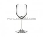 Mondo чаши за бяло вино 190 мл - 6 броя, Rona Словакия
