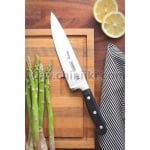 Нож на готвача 20 см CENTURY, Tramontina Бразилия