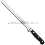 Нож за хамон / шунка 25 см CENTURY, Tramontina Бразилия