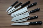 Нож за хамон / шунка 25 см CENTURY, Tramontina Бразилия