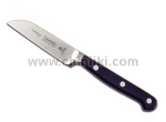 Нож за белене на зеленчуци 7.6 см CENTURY, Tramontina Бразилия