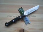 Нож за белене на зеленчуци 7.6 см CENTURY, Tramontina Бразилия