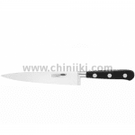 Нож за филетиране 15 см, Sabatier & Stellar