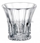 Чаши за уиски 300 мл - 6 броя Wellington, Bohemia Crystalite