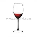 Чаши за червено вино 590 мл - 6 броя ENOTECA, Pasabahce Турция