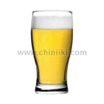 Чаши за бира 580 мл Belek, 6 броя