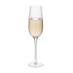 чаши за шампанско Rona