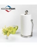 Стойка за кухненска хартия 35.3 см, Kuchenprofi Германия