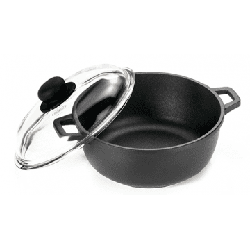 СЪДОВЕ ЗА ГОТВЕНЕ ANTIK ARS ИТАЛИЯ