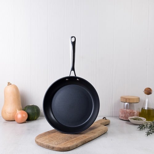 СЪДОВЕ ЗА ГОТВЕНЕ BRABANTIA