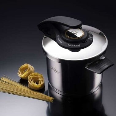 ТЕНДЖЕРИ ПОД НАЛЯГАНЕ, ТЕНДЖЕРИ ЗА СПАГЕТИ И ПАСТА