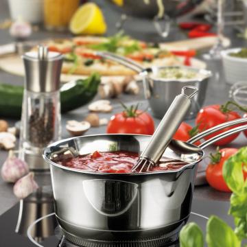 СЪДОВЕ ЗА ГОТВЕНЕ KUCHENPROFI ГЕРМАНИЯ