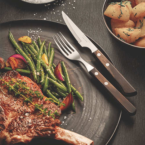 Кухненски прибори и ножове  SIMONAGGIO Бразилия