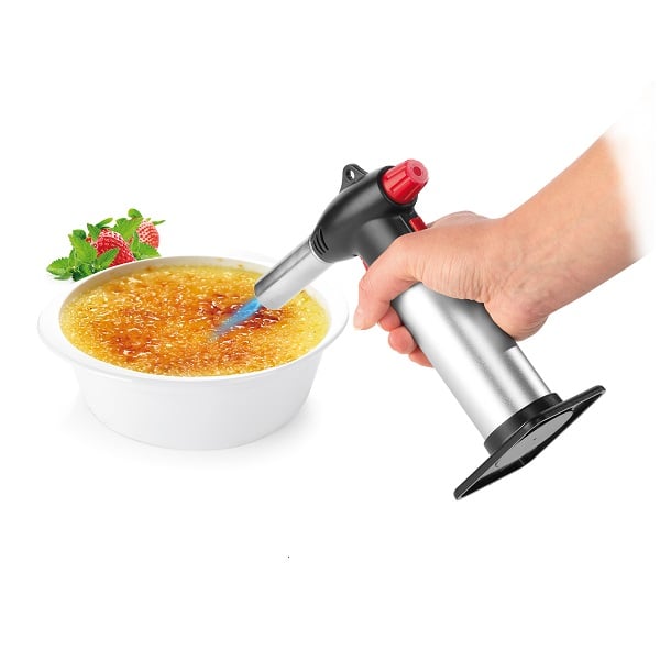 Кухненски горелки и запалки