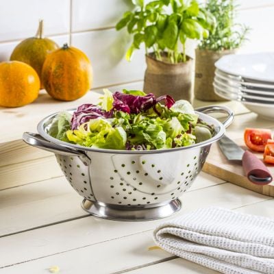 Цедки, гевгири