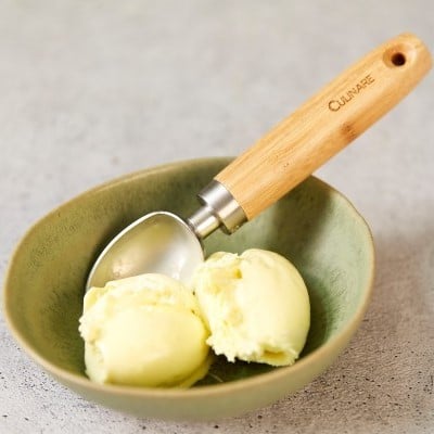 Лъжици за сладолед