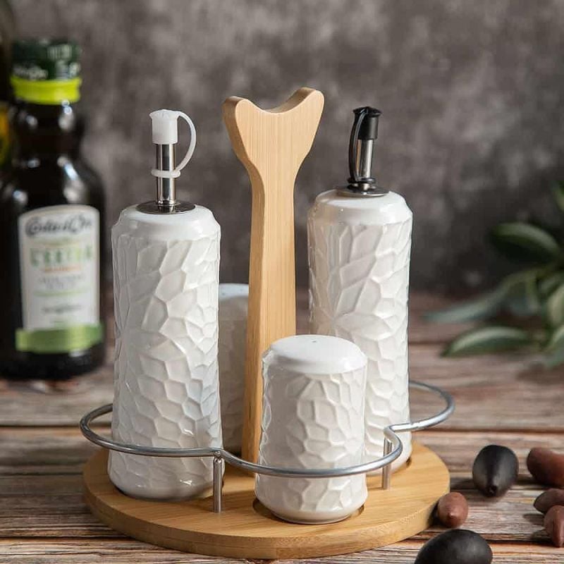 Оливерници