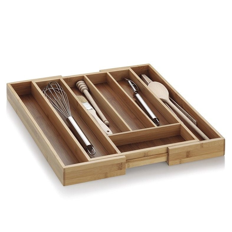 Органайзери за кухнята