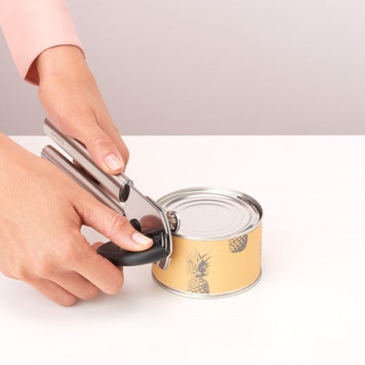 Отварачка за консерви, буркани