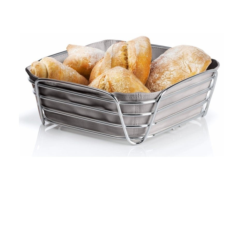 Панери за хляб