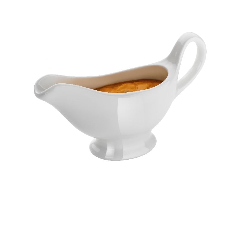 Сосиерки, купички за сос