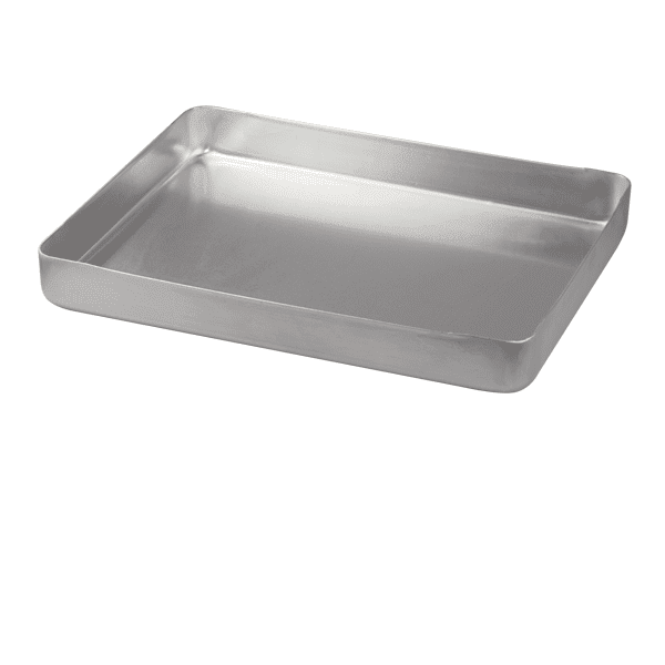 Сладкарски тави