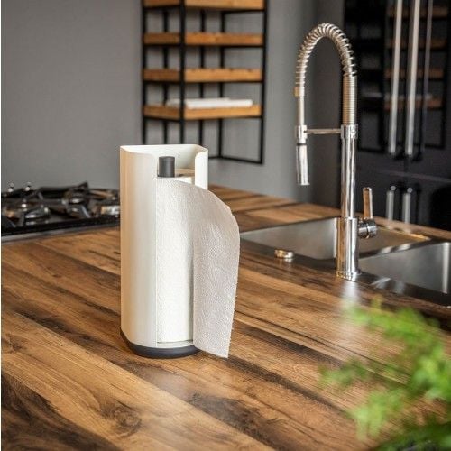 Стойки за кухненска хартия