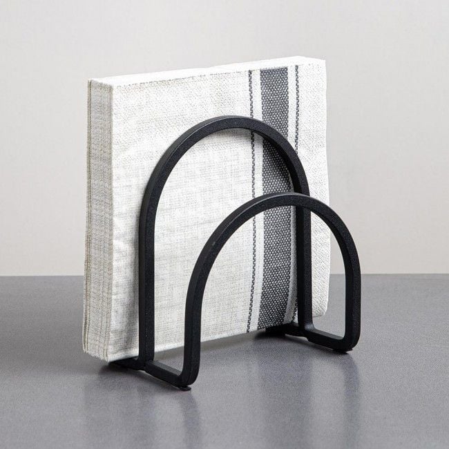 Салфетници за дома