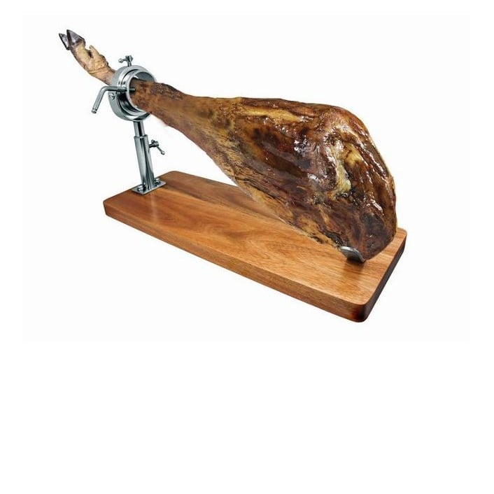 Стойки за бут и хамон